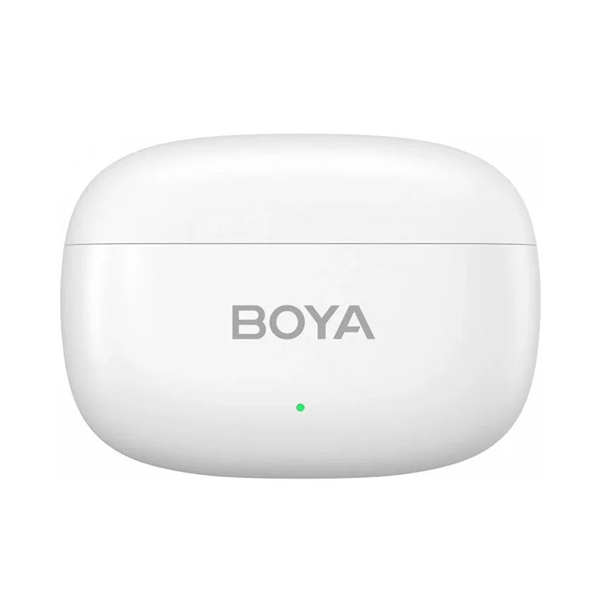 89277_89120_microphone_khong_day_boya__2_.jpg 2