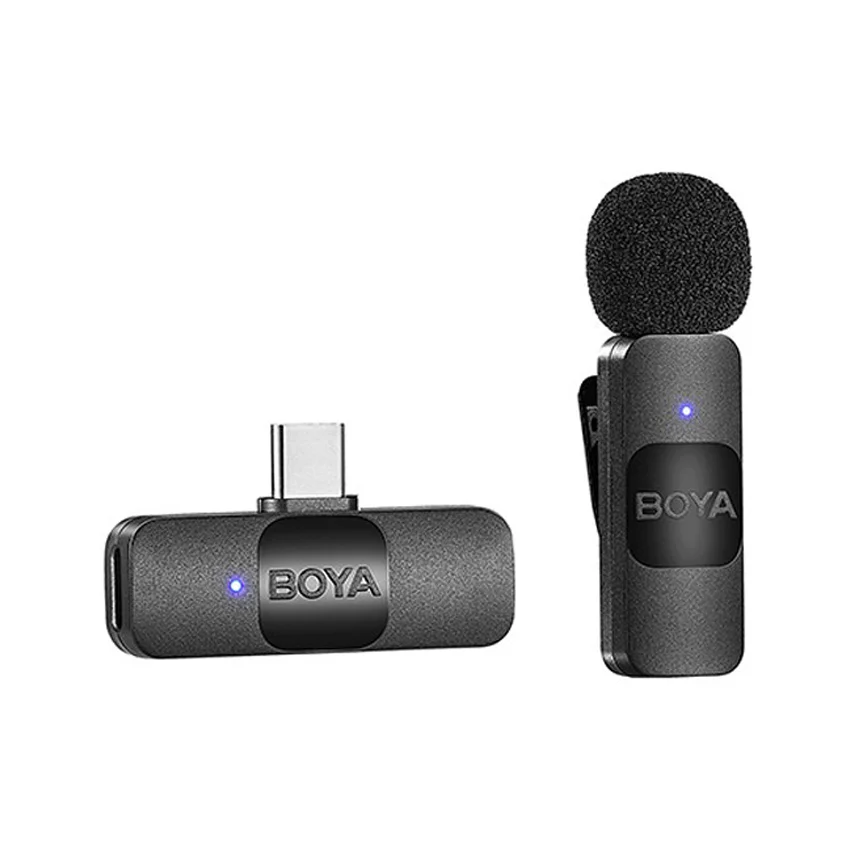 89278_microphone_thu_am_khong_day_boya_by_v10_0004_layer_1.jpg 3