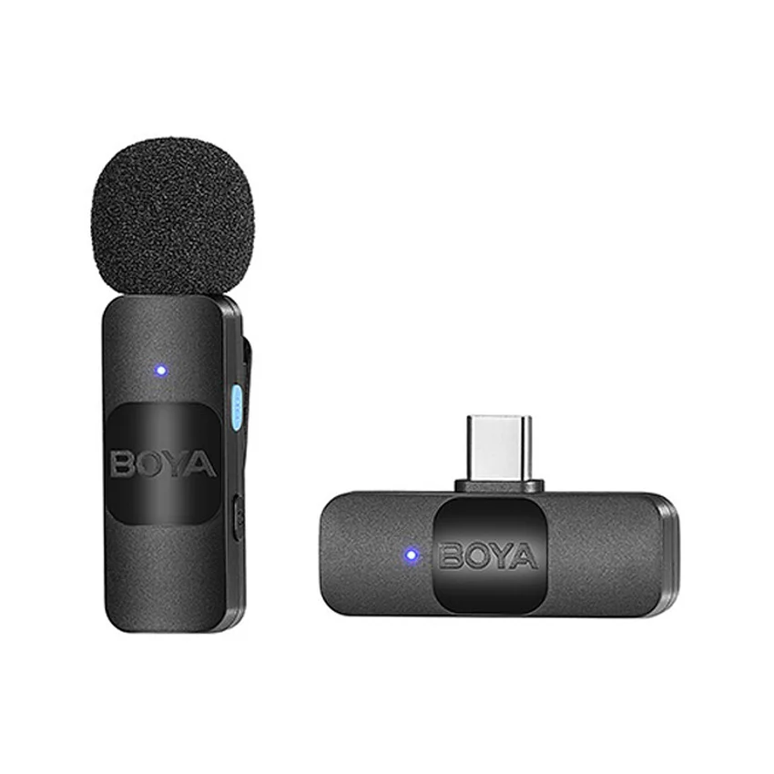 89278_microphone_thu_am_khong_day_boya_by_v10_0003_layer_2.jpg 0