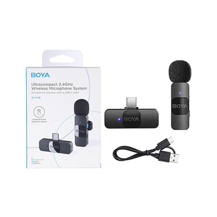 89279_microphone_thu_am_khong_day_boya_by_v10_0000_layer_5.jpg 0