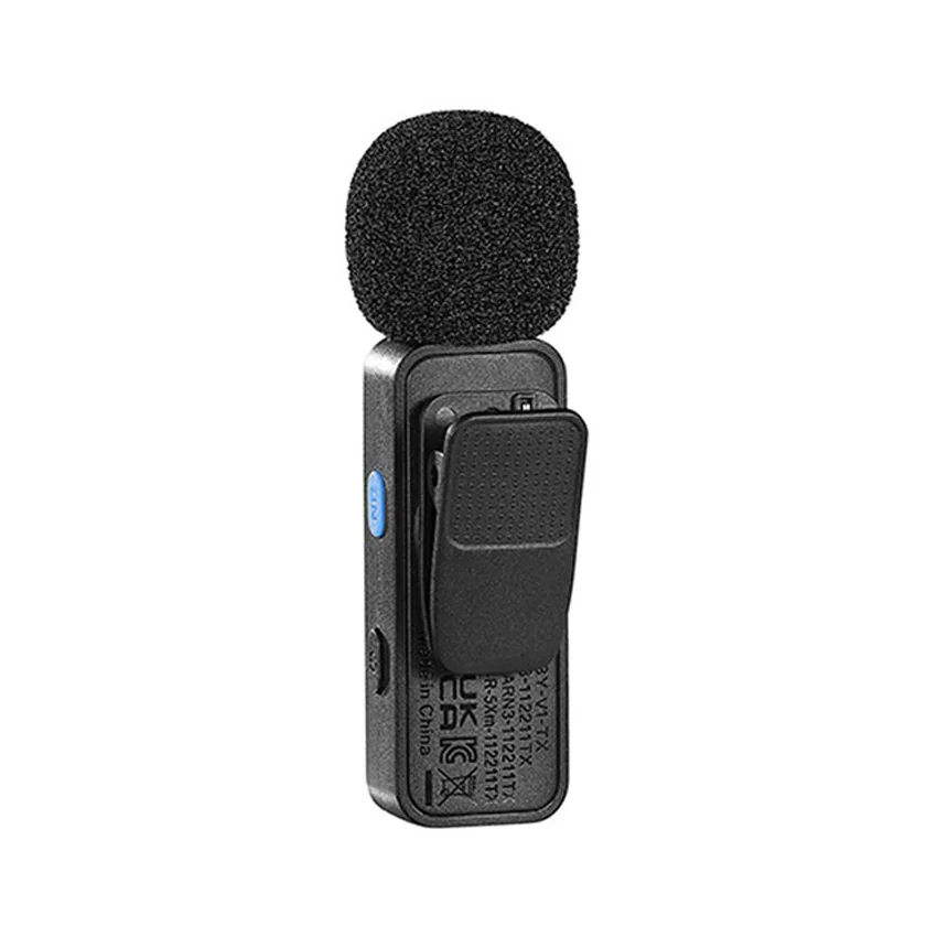 89279_microphone_thu_am_khong_day_boya_by_v10_0001_layer_4.jpg 1