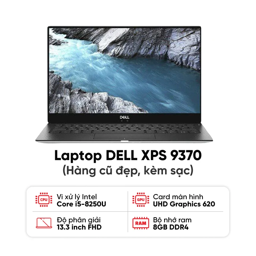 89270_laptop_dell_xps_9370_i5_8250u_8gb_ram_256gb_ssd_man_13_3_inch_fhd_kem_sac_hang_cu_dep.jpg 0