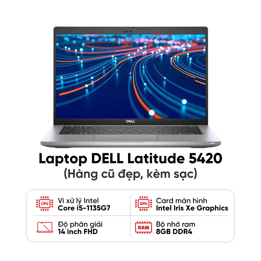 89271_laptop_dell_latitude_5420_i5_1135g7_8gb_ram_256gb_ssd_man_14_inch_fhd_kem_sac_hang_cu_dep.jpg 0