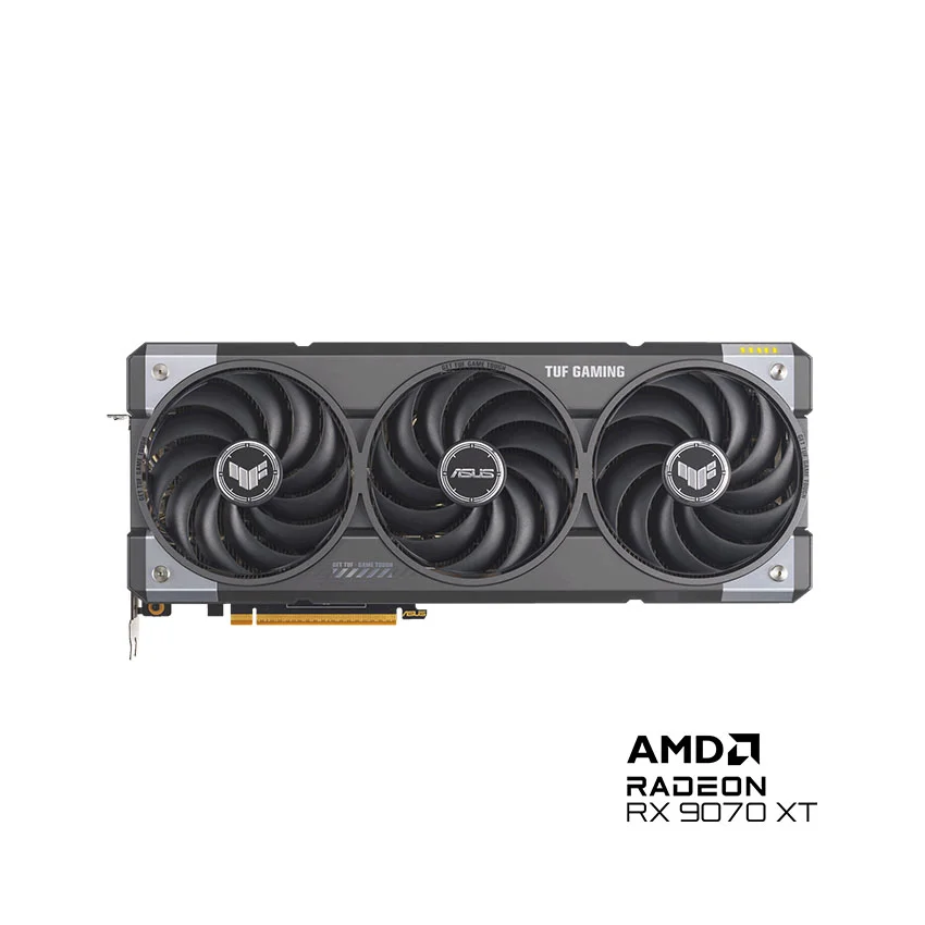 89284_fcard_man_hinh_asus_tuf_rx_9070xt_o16g_gaming__3_.jpg 1