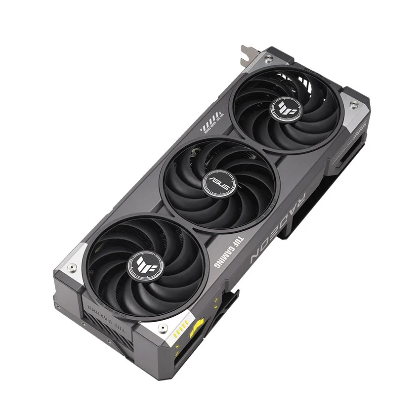 89284_fcard_man_hinh_asus_tuf_rx_9070xt_o16g_gaming__1_.jpg 2