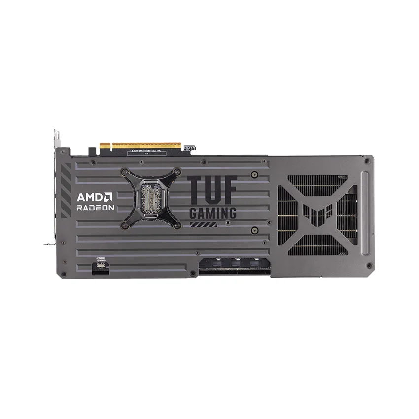 89284_fcard_man_hinh_asus_tuf_rx_9070xt_o16g_gaming__4_.jpg 3