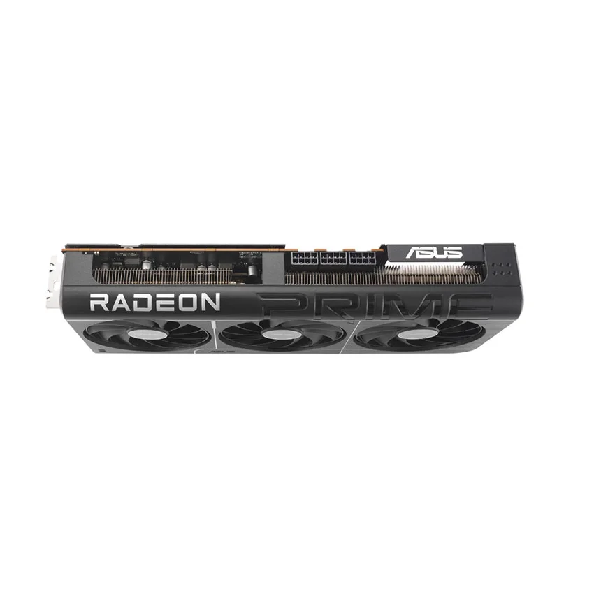 89285_card_man_hinh_asus_prime_rx_9070xt_o16g__3_.jpg 3