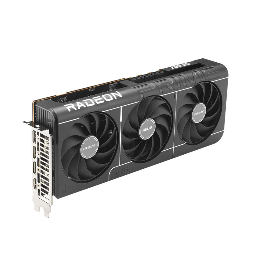 89285_card_man_hinh_asus_prime_rx_9070xt_o16g__4_.jpg 2