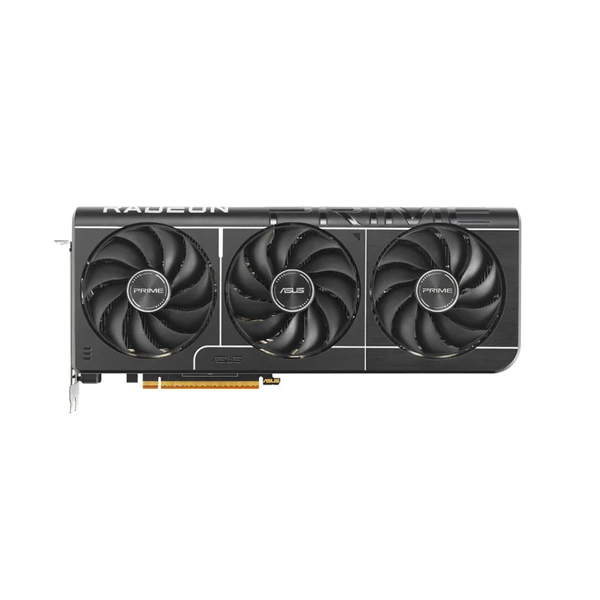89286_card_man_hinh_asus_prime_rx_9070_o16g__2_.jpg 1