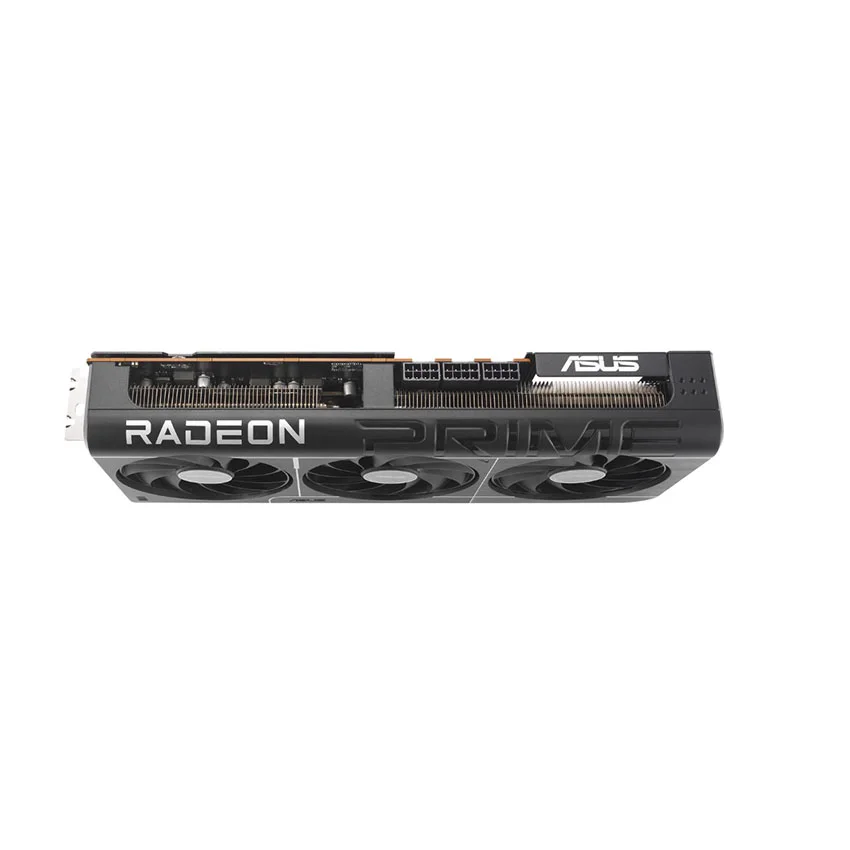89286_card_man_hinh_asus_prime_rx_9070_o16g__3_.jpg 3
