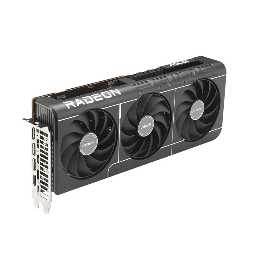89286_card_man_hinh_asus_prime_rx_9070_o16g__4_.jpg 2