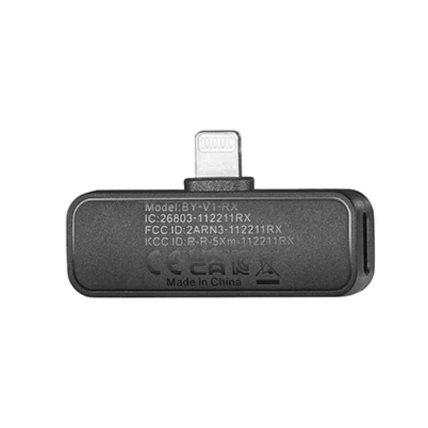 89280_87234_microphone_thu_am_khong_da__2_.jpg 2