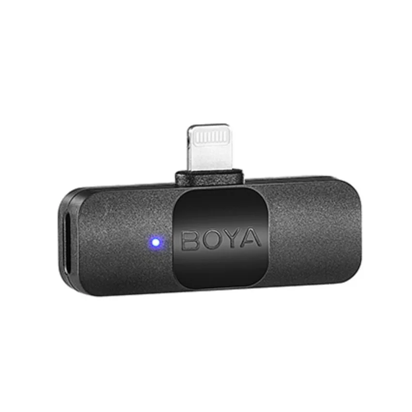 89280_87234_microphone_thu_am_khong_da__3_.jpg 3