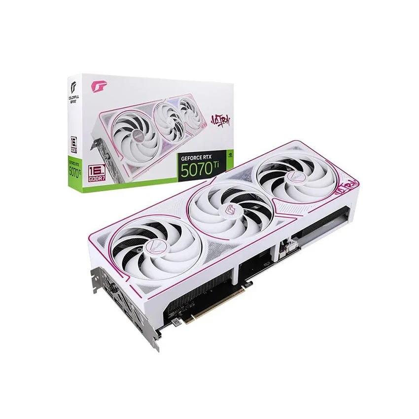 89283_card_man_hinh_colorful_igame_geforce_rtx_5070_ti_ultra_w_oc_16gb_v__3_.jpg 0