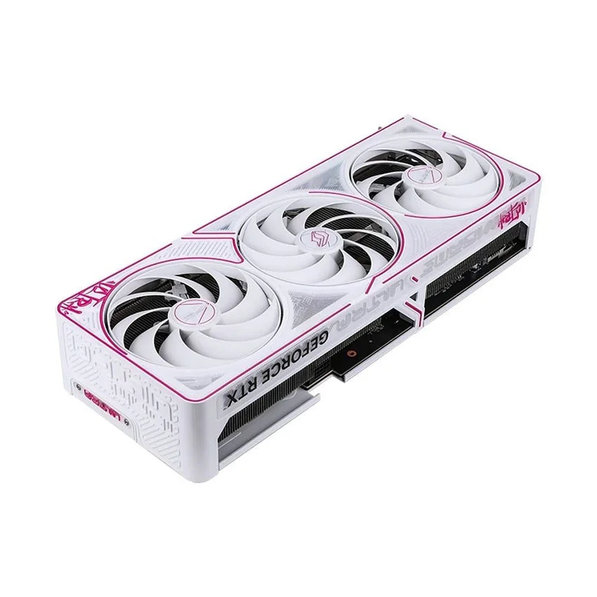 89283_card_man_hinh_colorful_igame_geforce_rtx_5070_ti_ultra_w_oc_16gb_v__2_.jpg 3