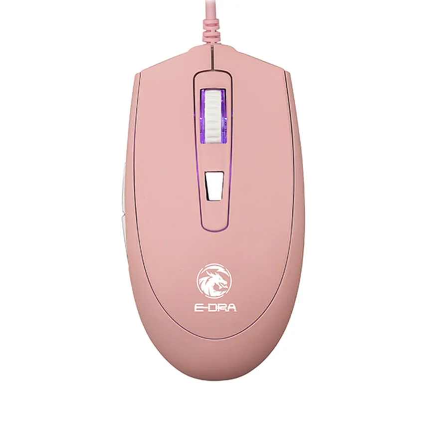 89295_chuot_edra_em614_pink.jpg 0