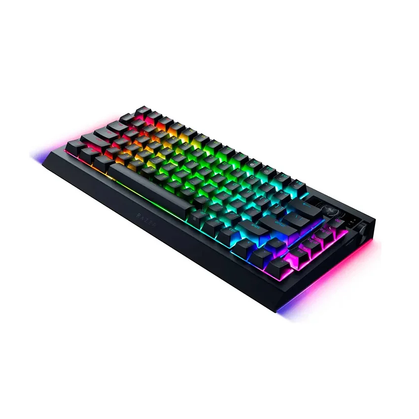 89297_ban_phim_razer_blackwidow_v4_pro_75_rz03_05130100_r3m1_3.jpg 2