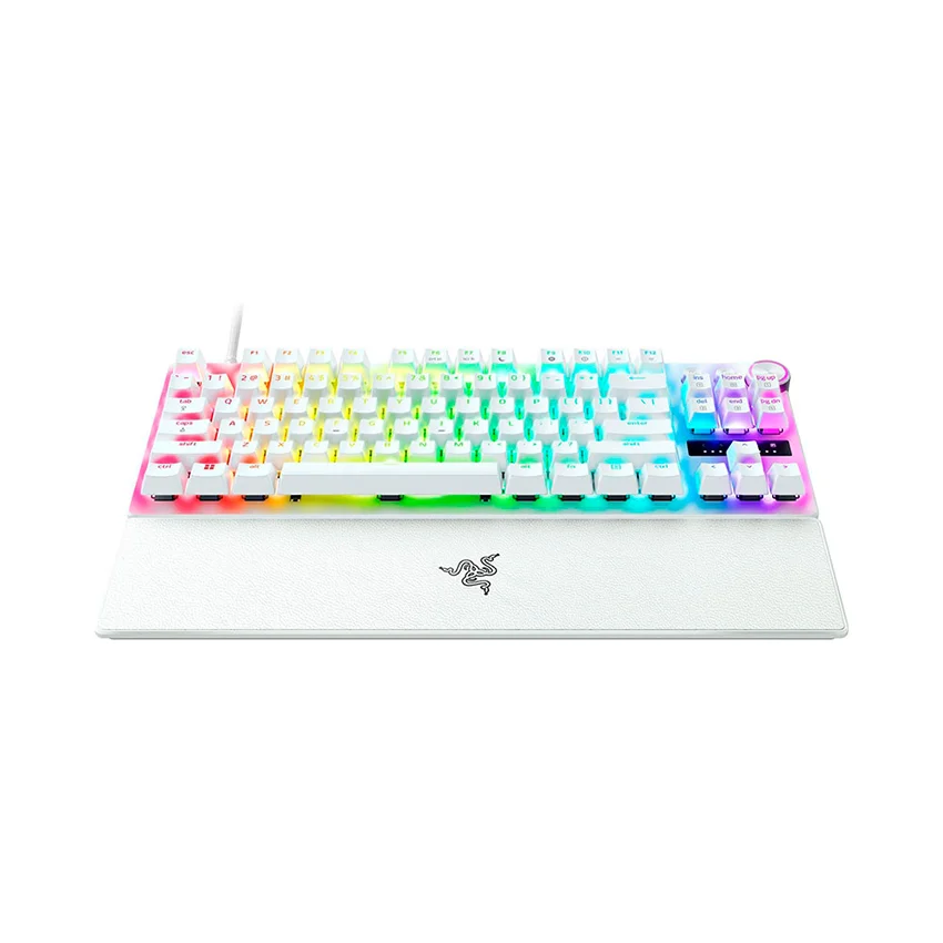 89298_ban_phim_razer_huntsman_v3_pro_tenkeyless_white_edition_rz03_04981700_r3m1_2.jpg 1