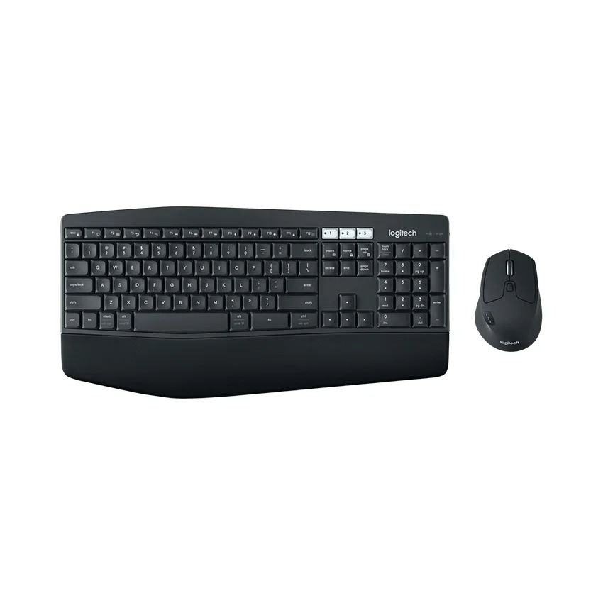 89299_bo_ban_phim_chuot_khong_day_logitech_mk850_mau_den_920_008233_1.jpg 0