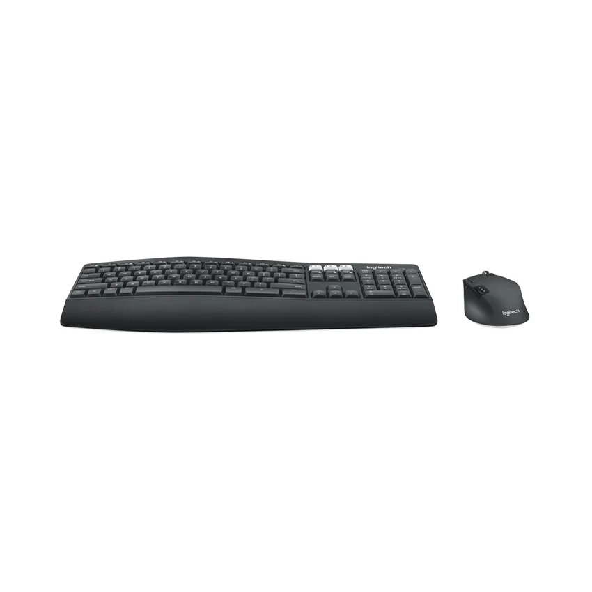 89299_bo_ban_phim_chuot_khong_day_logitech_mk850_mau_den_920_008233_2.jpg 1