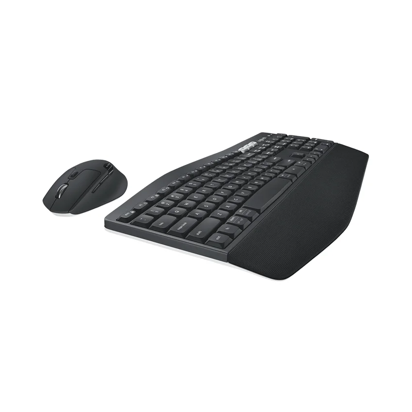 89299_bo_ban_phim_chuot_khong_day_logitech_mk850_mau_den_920_008233_3.jpg 2