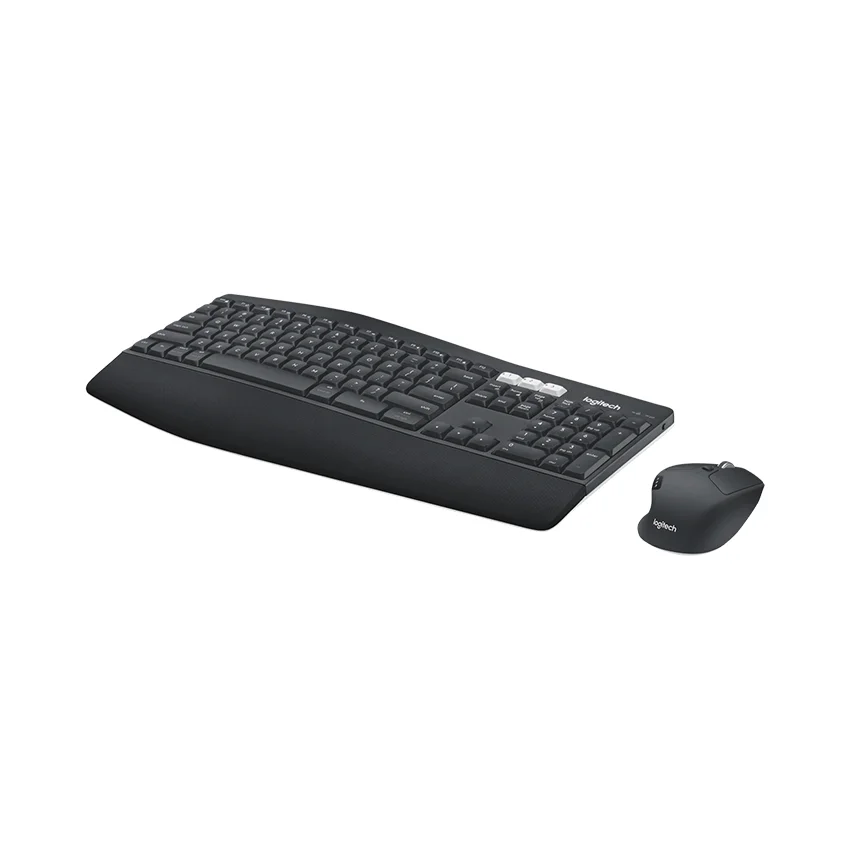 89299_bo_ban_phim_chuot_khong_day_logitech_mk850_mau_den_920_008233_4.jpg 3