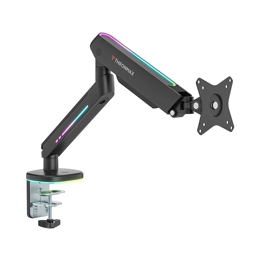 89293_gia_treo_man_hinh_thronmax_mx100_black_led_rgb_4.jpg 0