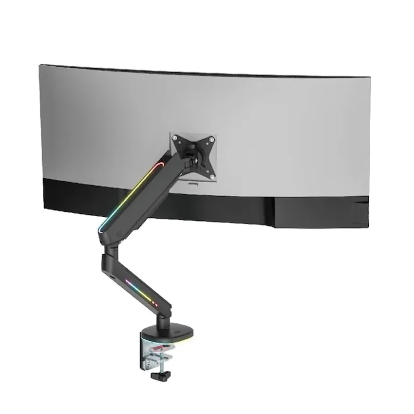 89293_gia_treo_man_hinh_thronmax_mx100_black_led_rgb_5.jpg 1