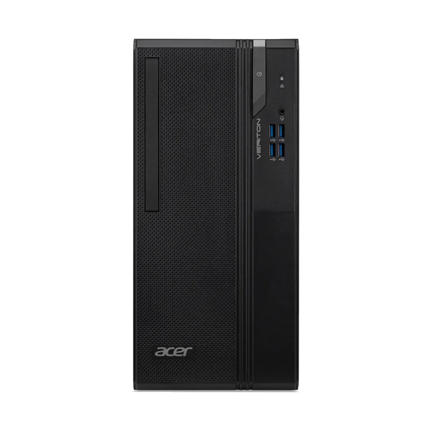 89304_pc_acer_veriton_s2690g_likenew_tray_2.jpg 1