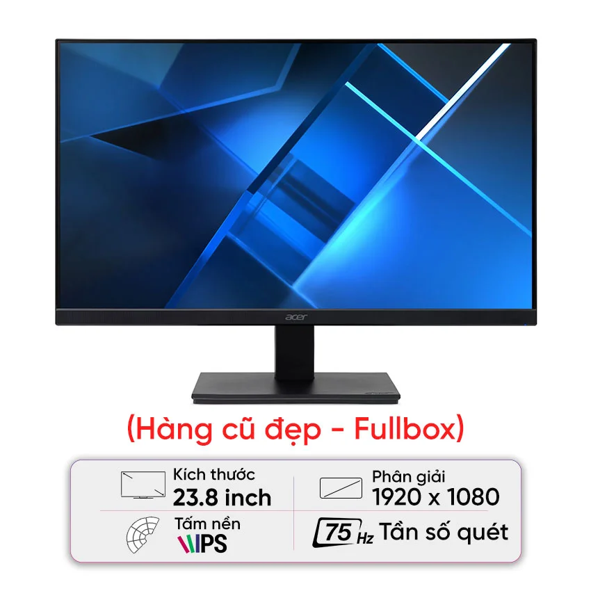 89305_man_hinh_acer_v247y_likenew_fullbox_1.jpg 0