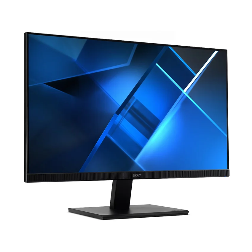 89305_man_hinh_acer_v247y_likenew_fullbox_2.jpg 1