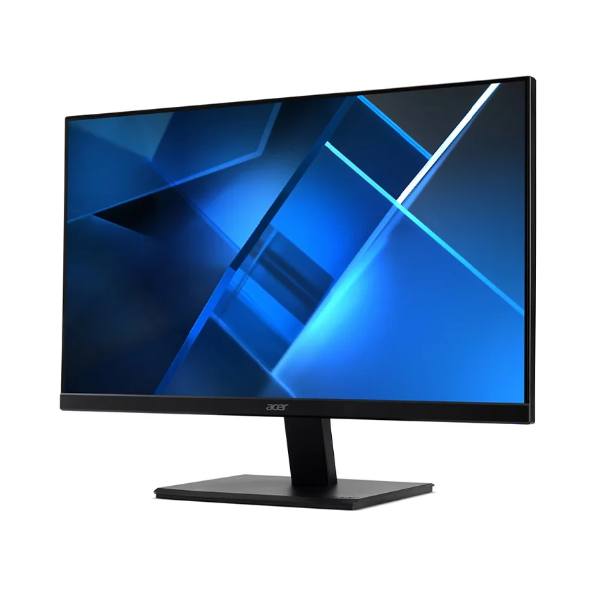 89305_man_hinh_acer_v247y_likenew_fullbox_3.jpg 2