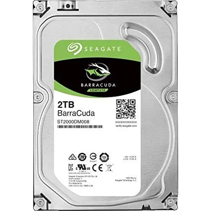 89307_11930_seagate_barracuda_2tb_256mb_cache__st2000dm008__1.jpg 0