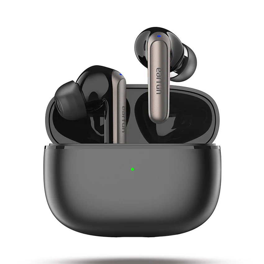 89300_tai_nghe_bluetooth_true_wireless_earfun_air_2_nc_mau_den_1.jpg 0