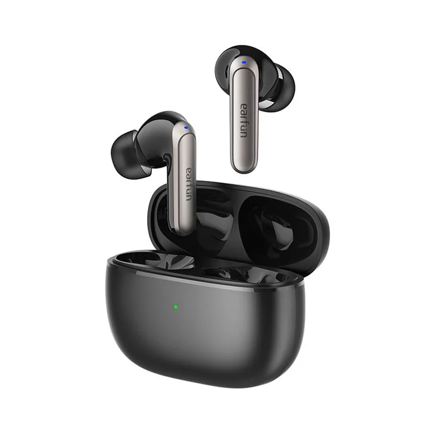 89300_tai_nghe_bluetooth_true_wireless_earfun_air_2_nc_mau_den_2.jpg 1