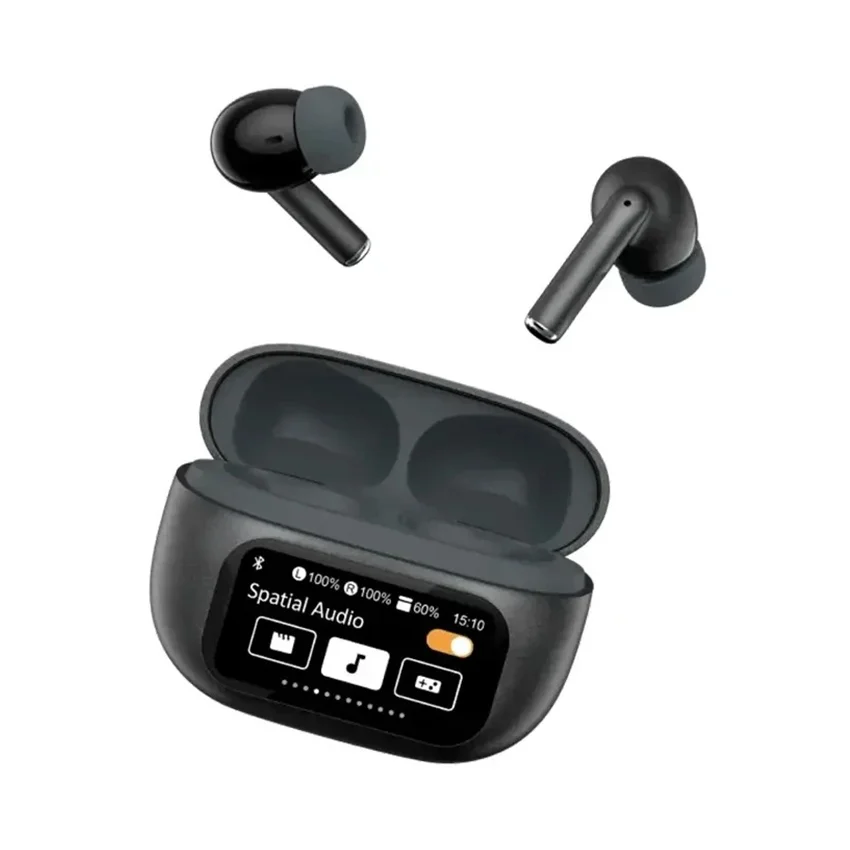89301_tai_nghe_bluetooth_true_wireless_stargo_hero_mau_den_3.jpg 2