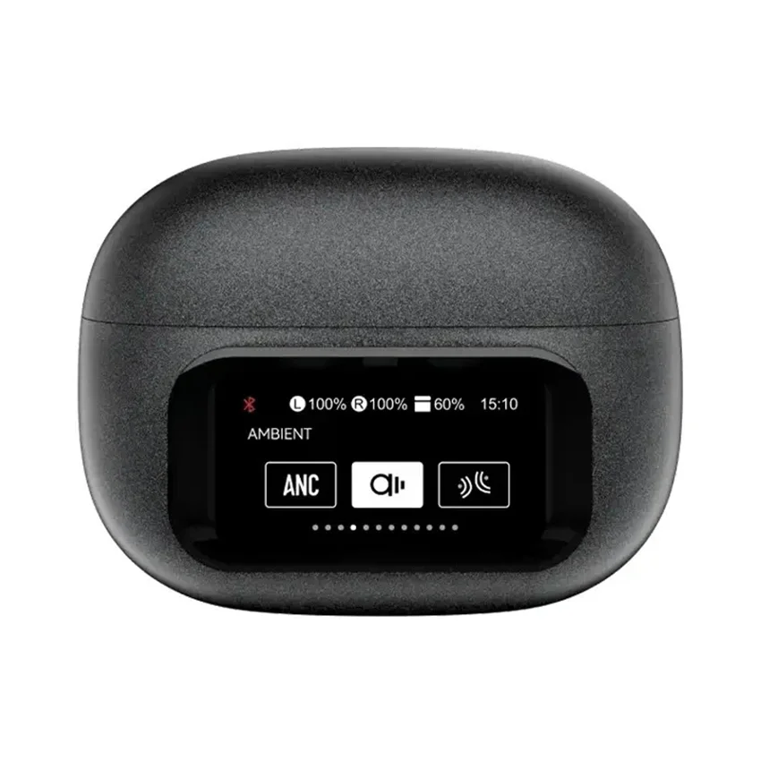 89301_tai_nghe_bluetooth_true_wireless_stargo_hero_mau_den_4.jpg 3