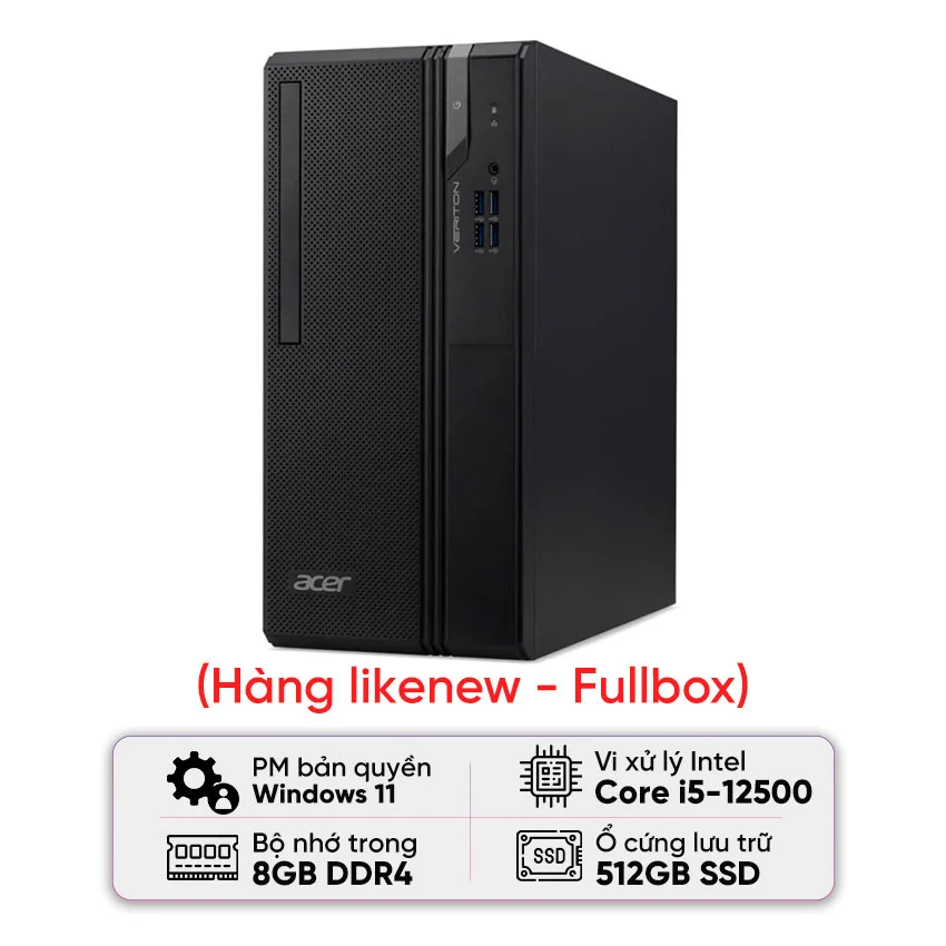 89303_pc_acer_veriton_s2690g_likenew_fullbox_1.jpg 0