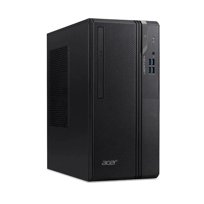 89303_pc_acer_veriton_s2690g_likenew_fullbox_3.jpg 2