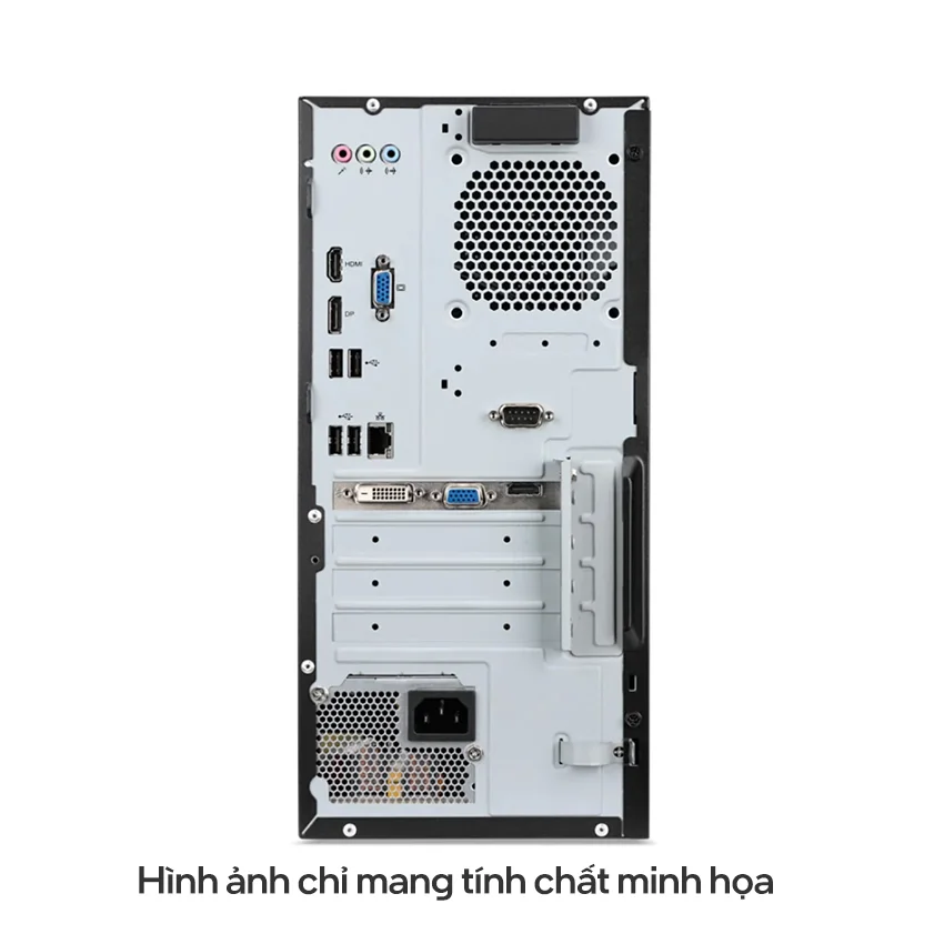 89303_pc_acer_veriton_s2690g_likenew_fullbox_6.jpg 3