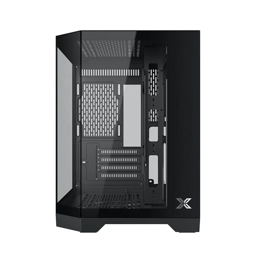 89316_vo_case_xigmatek_cubi_m_nano_matx__3_.jpg 2
