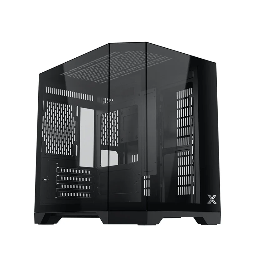 89316_vo_case_xigmatek_cubi_m_nano_matx__1_.jpg 0
