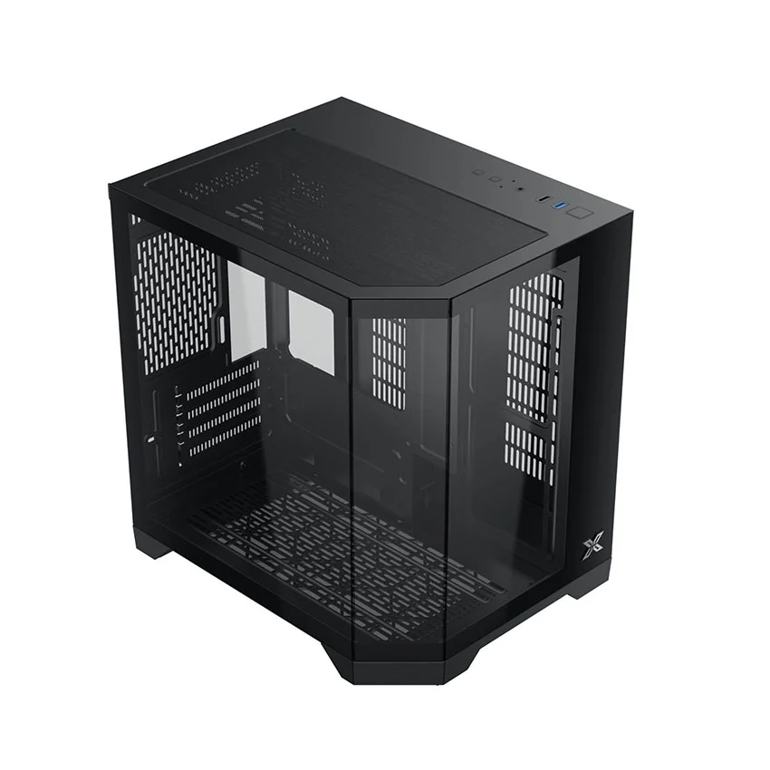 89316_vo_case_xigmatek_cubi_m_nano_matx__2_.jpg 1