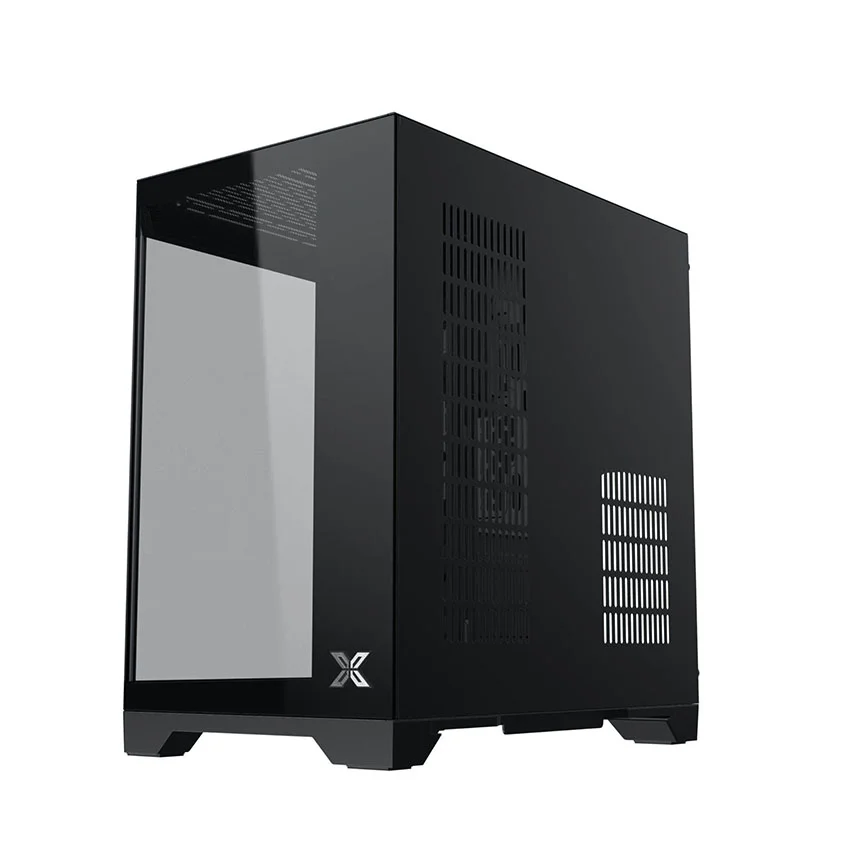 89316_vo_case_xigmatek_cubi_m_nano_matx__4_.jpg 3