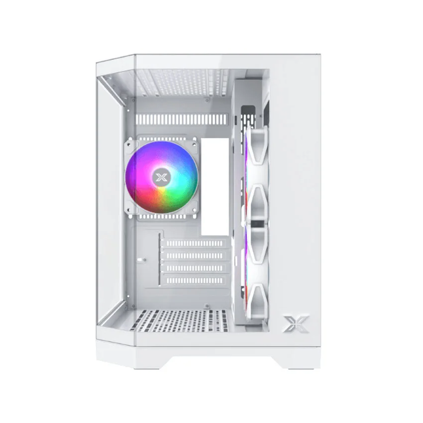 89317_vo_case_xigmatek_cubi_m_nano_arctic_matx__1_.jpg 1