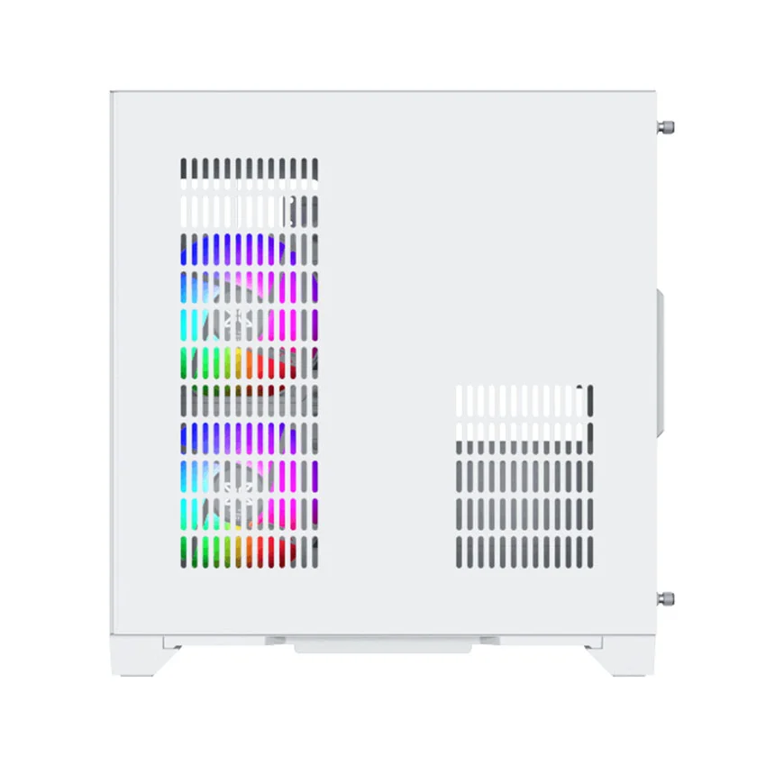 89317_vo_case_xigmatek_cubi_m_nano_arctic_matx__4_.jpg 3