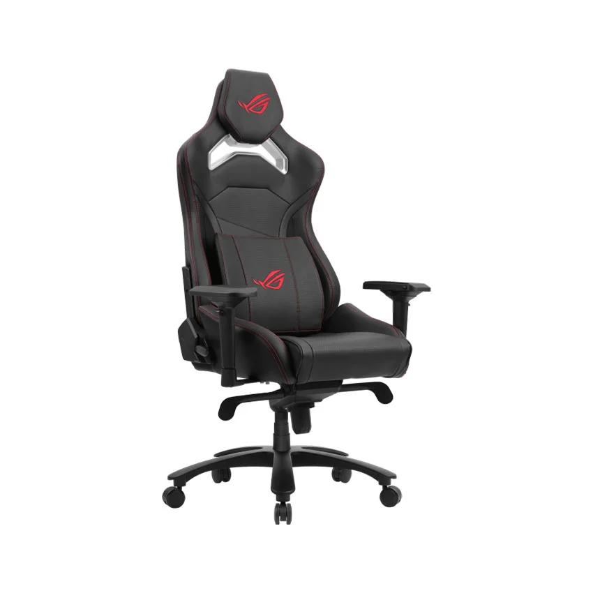 89310_ghe_game_asus_rog_chariot_x_core_black_sl301c__1_.jpg 3