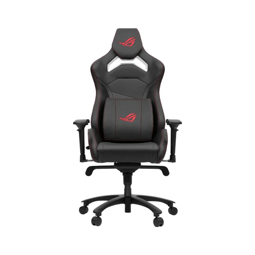 89310_ghe_game_asus_rog_chariot_x_core_black_sl301c__2_.jpg 0