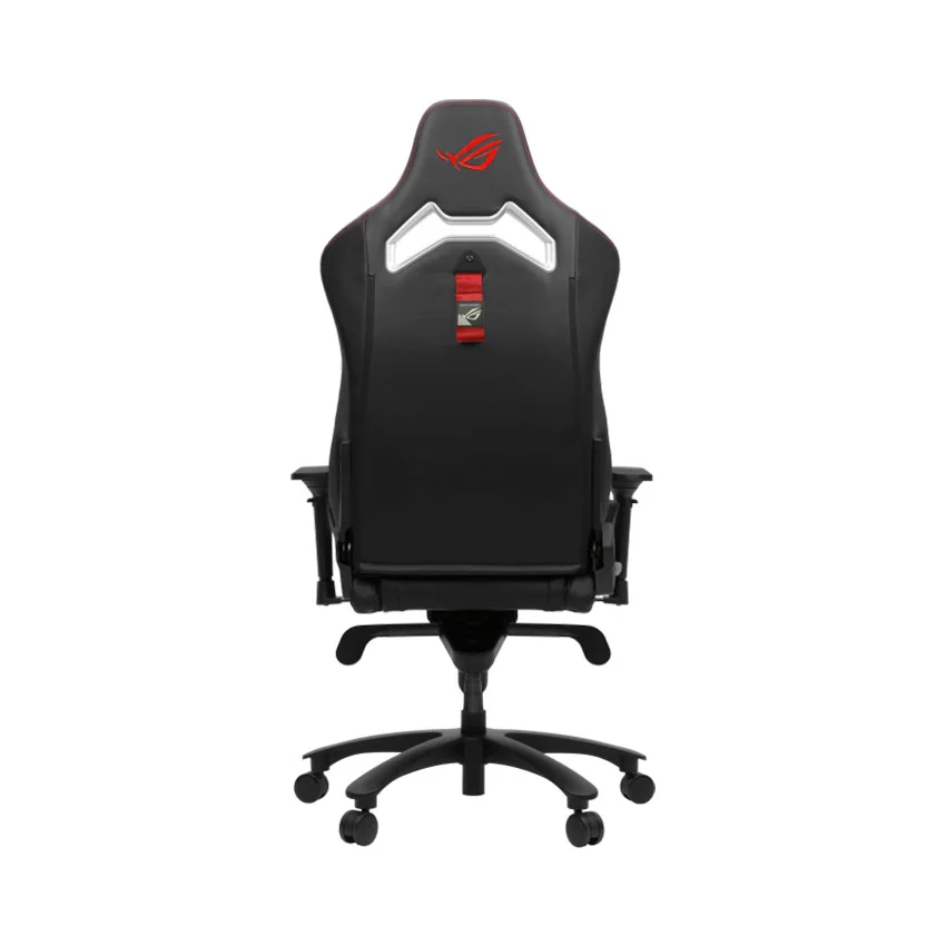 89310_ghe_game_asus_rog_chariot_x_core_black_sl301c__4_.jpg 1