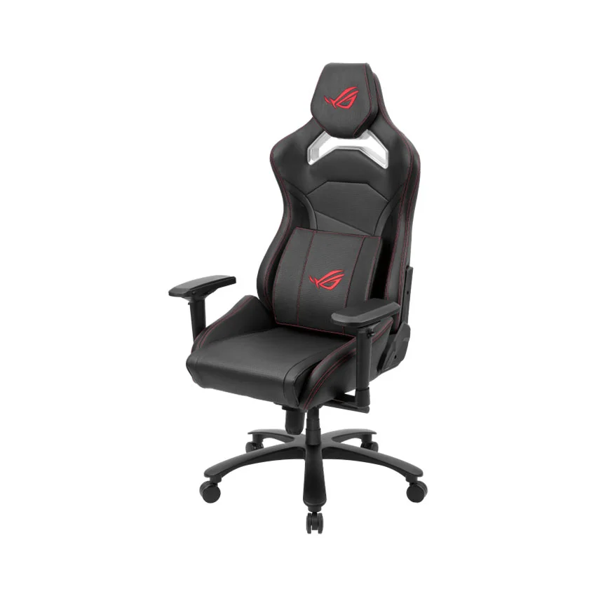 89310_ghe_game_asus_rog_chariot_x_core_black_sl301c__5_.jpg 2